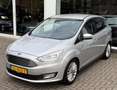 Ford C-Max 1.0 Titanium |Camera|Navi| Gris - thumbnail 13