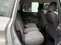 Ford C-Max 1.0 Titanium |Camera|Navi| Gris - thumbnail 23