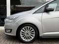 Ford C-Max 1.0 Titanium |Camera|Navi| Gris - thumbnail 7