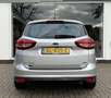 Ford C-Max 1.0 Titanium |Camera|Navi| Gris - thumbnail 18