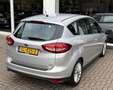 Ford C-Max 1.0 Titanium |Camera|Navi| Gris - thumbnail 19