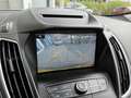 Ford C-Max 1.0 Titanium |Camera|Navi| Gris - thumbnail 9