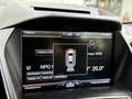 Ford C-Max 1.0 Titanium |Camera|Navi| Gris - thumbnail 15
