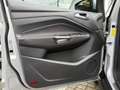 Ford C-Max 1.0 Titanium |Camera|Navi| Gris - thumbnail 22
