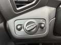 Ford C-Max 1.0 Titanium |Camera|Navi| Gris - thumbnail 20