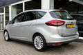 Ford C-Max 1.0 Titanium |Camera|Navi| Gris - thumbnail 16