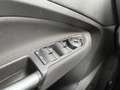 Ford C-Max 1.0 Titanium |Camera|Navi| Gris - thumbnail 21