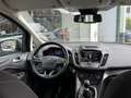Ford C-Max 1.0 Titanium |Camera|Navi| Gris - thumbnail 5