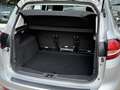 Ford C-Max 1.0 Titanium |Camera|Navi| Gris - thumbnail 17