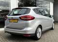 Ford C-Max 1.0 Titanium |Camera|Navi| Gris - thumbnail 3