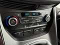 Ford C-Max 1.0 Titanium |Camera|Navi| Gris - thumbnail 10