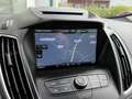 Ford C-Max 1.0 Titanium |Camera|Navi| Gris - thumbnail 11