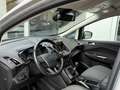Ford C-Max 1.0 Titanium |Camera|Navi| Gris - thumbnail 14