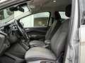 Ford C-Max 1.0 Titanium |Camera|Navi| Gris - thumbnail 4