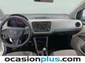 SEAT Mii 1.0 Style 75 Blanco - thumbnail 6