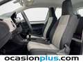 SEAT Mii 1.0 Style 75 Blanco - thumbnail 8
