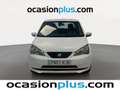 SEAT Mii 1.0 Style 75 Blanco - thumbnail 10