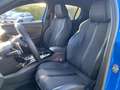 Peugeot 208 II & e- GT Line Bleu - thumbnail 8
