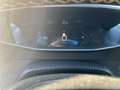 Peugeot 208 II & e- GT Line Bleu - thumbnail 13