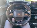Peugeot 208 II & e- GT Line Bleu - thumbnail 9