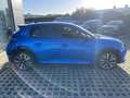 Peugeot 208 II & e- GT Line Bleu - thumbnail 6
