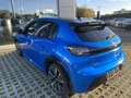 Peugeot 208 II & e- GT Line Bleu - thumbnail 5