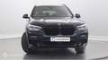 BMW X3 xDrive20dA 190ch  M Sport - thumbnail 2