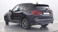 BMW X3 xDrive20dA 190ch  M Sport - thumbnail 7