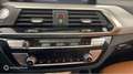 BMW X3 xDrive20dA 190ch  M Sport - thumbnail 18