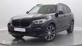 BMW X3 xDrive20dA 190ch  M Sport - thumbnail 1