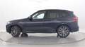 BMW X3 xDrive20dA 190ch  M Sport - thumbnail 8