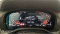 BMW X3 xDrive20dA 190ch  M Sport - thumbnail 10