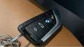 BMW X3 xDrive20dA 190ch  M Sport - thumbnail 16