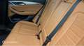 BMW X3 xDrive20dA 190ch  M Sport - thumbnail 13