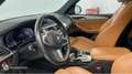 BMW X3 xDrive20dA 190ch  M Sport - thumbnail 12