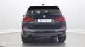 BMW X3 xDrive20dA 190ch  M Sport - thumbnail 6