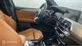 BMW X3 xDrive20dA 190ch  M Sport - thumbnail 15