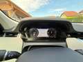 Land Rover Discovery Sport Discovery Sport D180 4WD Aut. R-Dynamic SE Orange - thumbnail 7