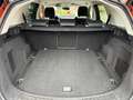 Land Rover Discovery Sport Discovery Sport D180 4WD Aut. R-Dynamic SE Orange - thumbnail 11