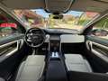 Land Rover Discovery Sport Discovery Sport D180 4WD Aut. R-Dynamic SE Orange - thumbnail 6