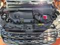 Land Rover Discovery Sport Discovery Sport D180 4WD Aut. R-Dynamic SE Orange - thumbnail 14