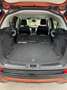 Land Rover Discovery Sport Discovery Sport D180 4WD Aut. R-Dynamic SE Orange - thumbnail 13