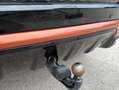 Land Rover Discovery Sport Discovery Sport D180 4WD Aut. R-Dynamic SE Orange - thumbnail 12