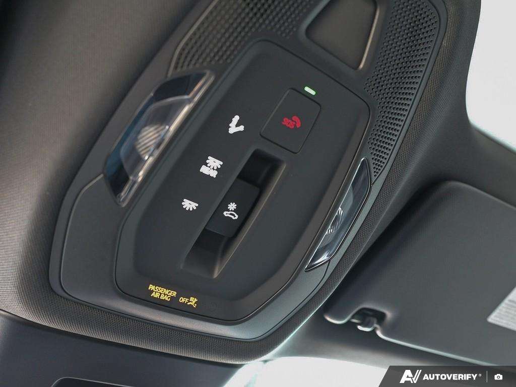 2025 Audi A5 Progressiv 2.0 TFSI quattro thumb 22
