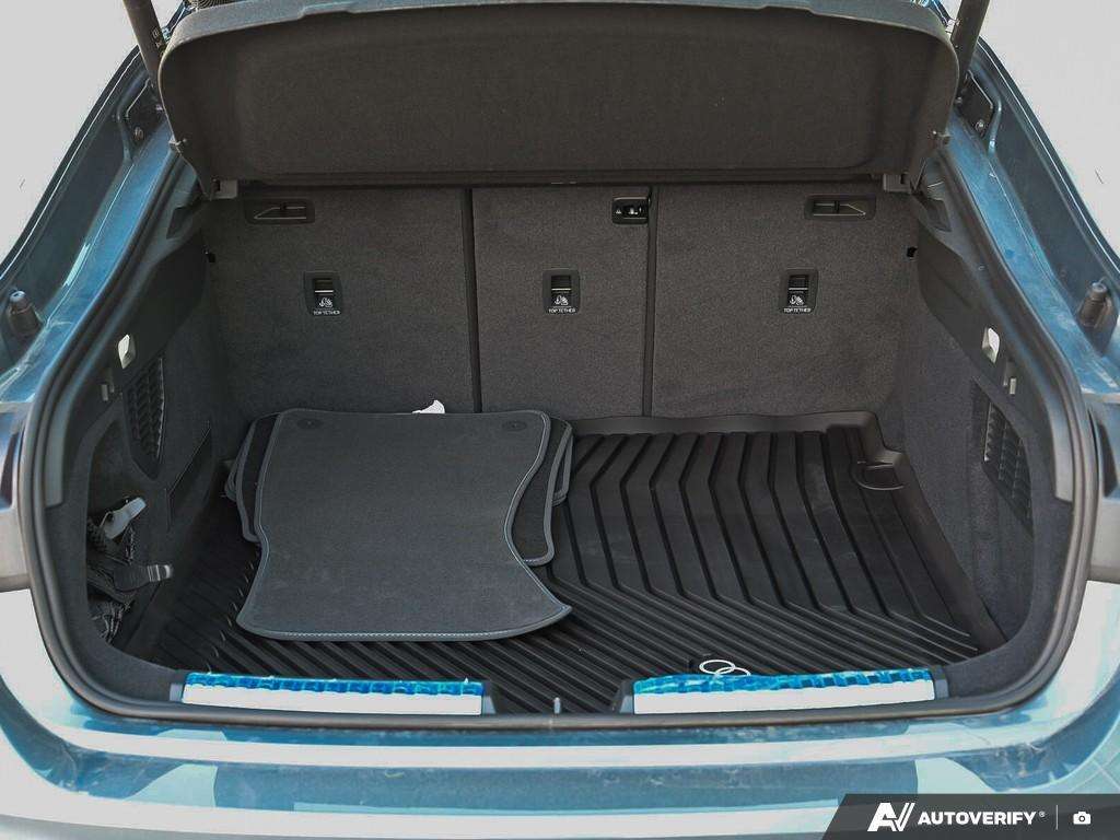 2025 Audi A5 Progressiv 2.0 TFSI quattro thumb 11