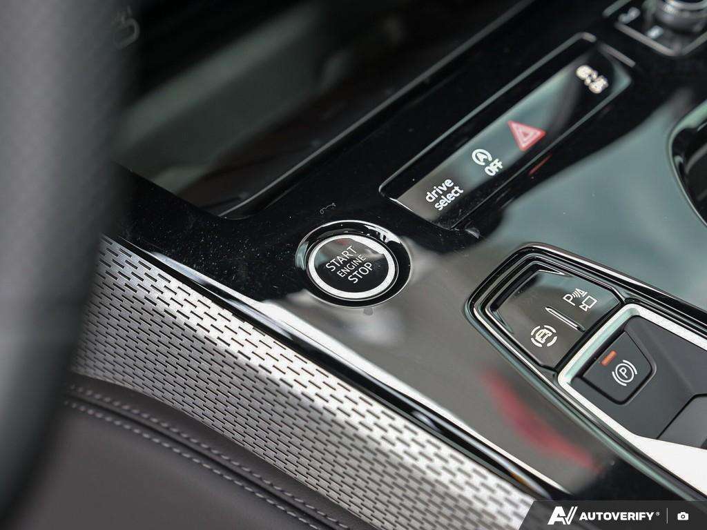 2025 Audi A5 Progressiv 2.0 TFSI quattro thumb 27