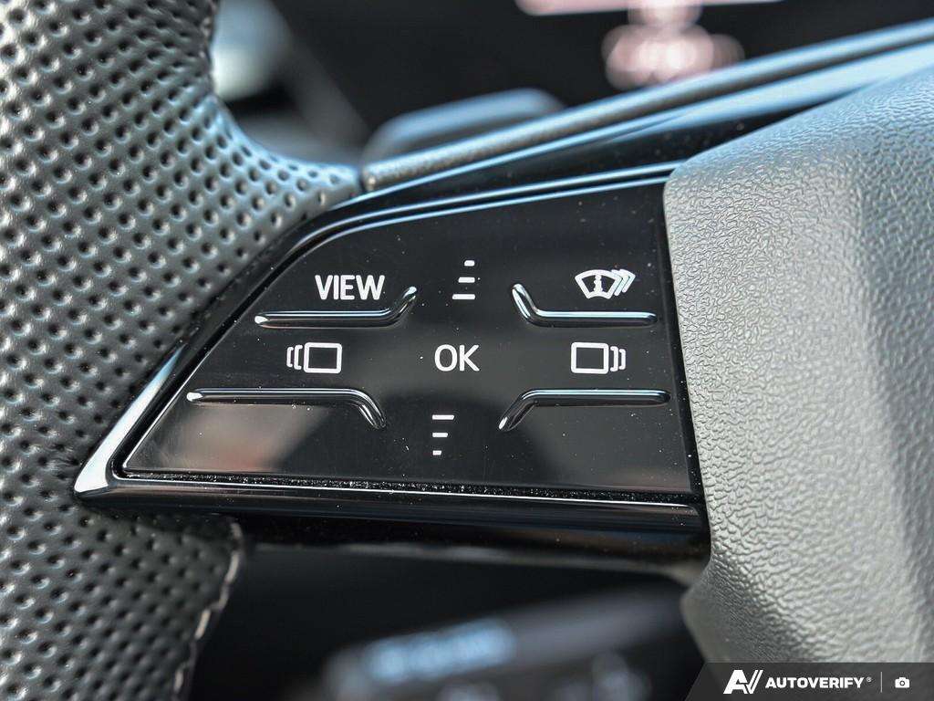 2025 Audi A5 Progressiv 2.0 TFSI quattro thumb 18