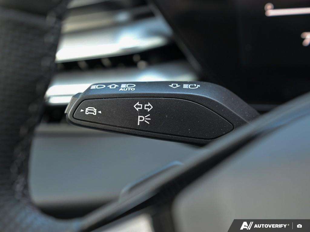 2025 Audi A5 Progressiv 2.0 TFSI quattro thumb 16