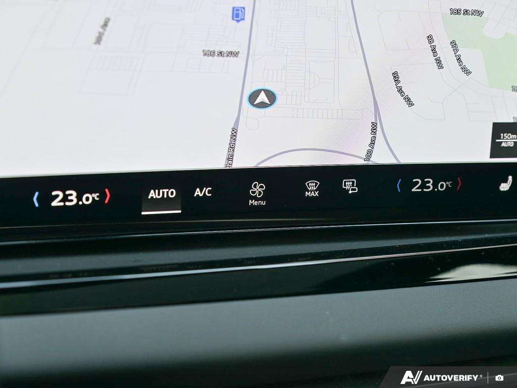 2025 Audi A5 Progressiv 2.0 TFSI quattro thumb 20