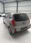 Kia Picanto 1.2 | TÜV Neu*Sitzheizung*Lenkradheizung Grau - thumbnail 3